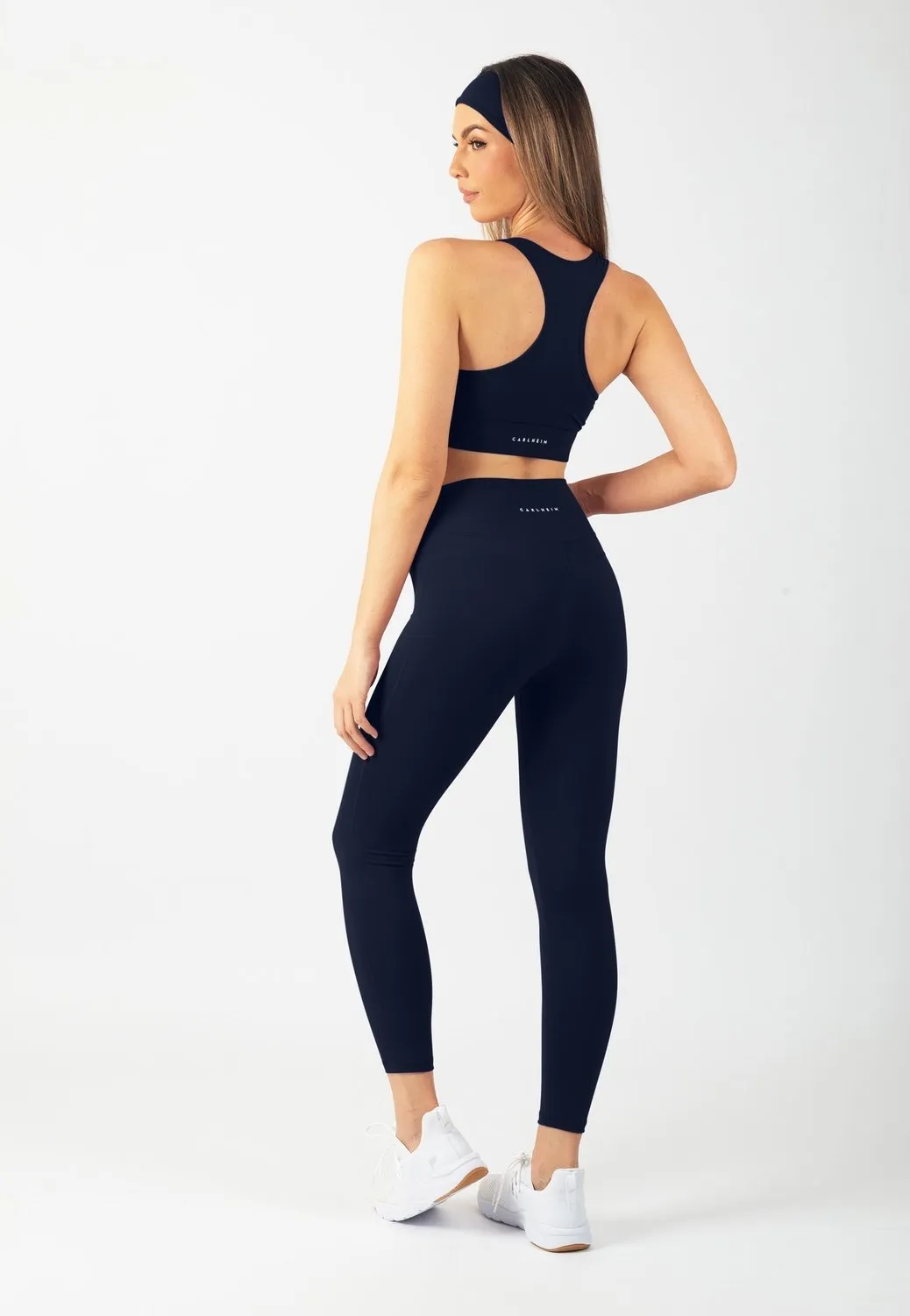 Serenita Sports bra