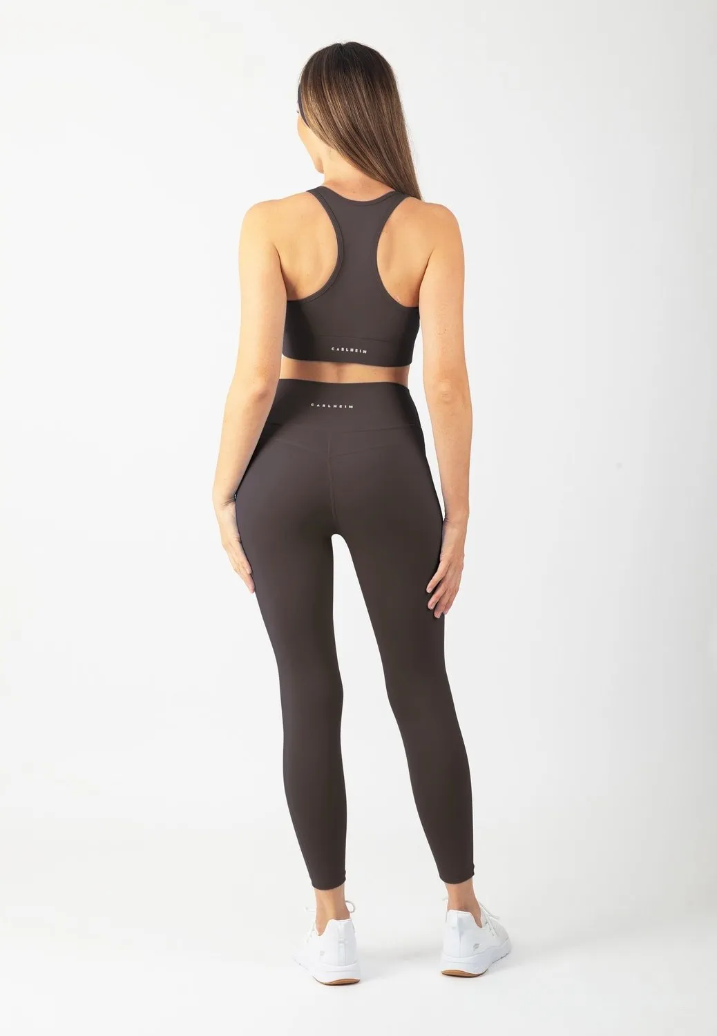 Serenita Sports bra