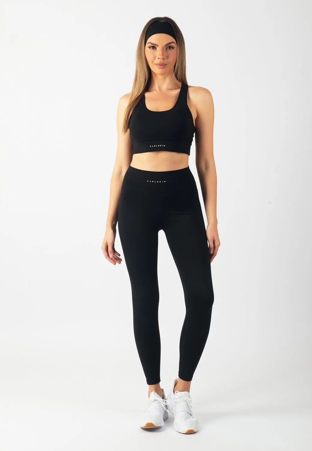 Serenita Sports bra