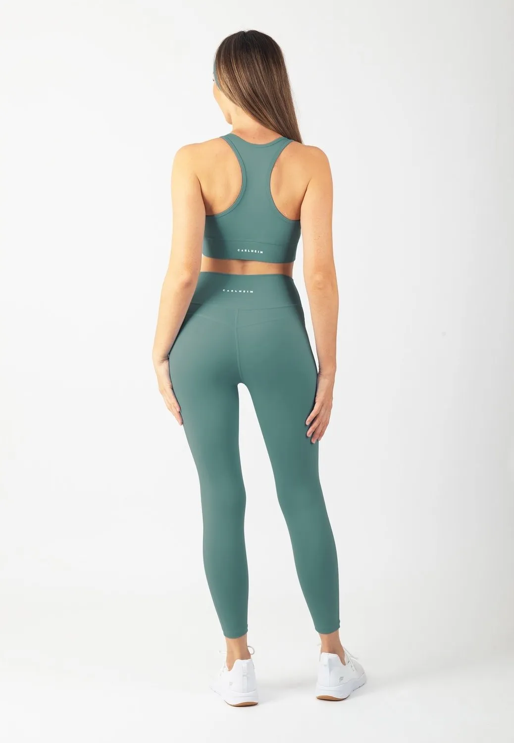 Serenita Sports bra