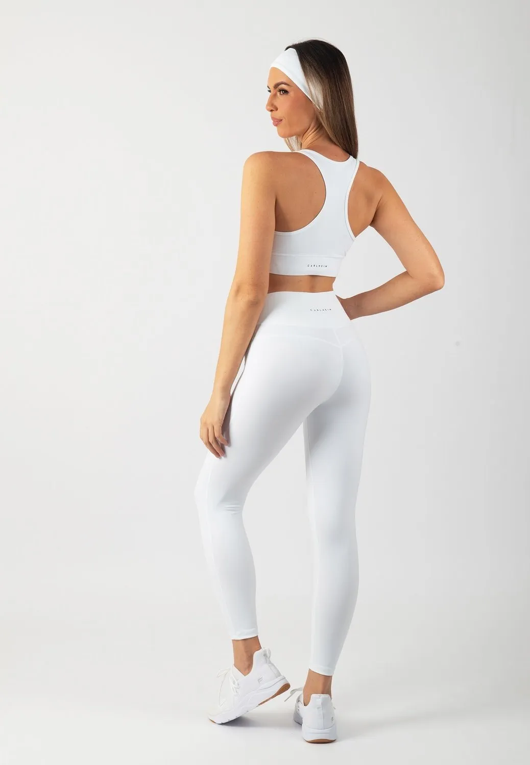 Serenita Sports bra