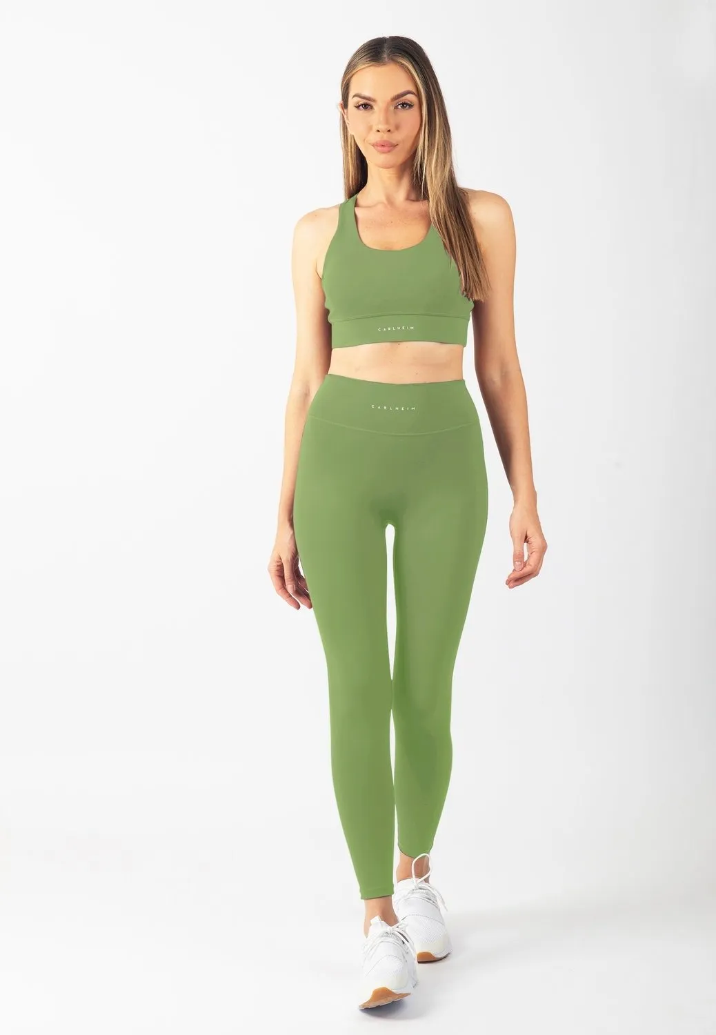 Serenita Sports bra
