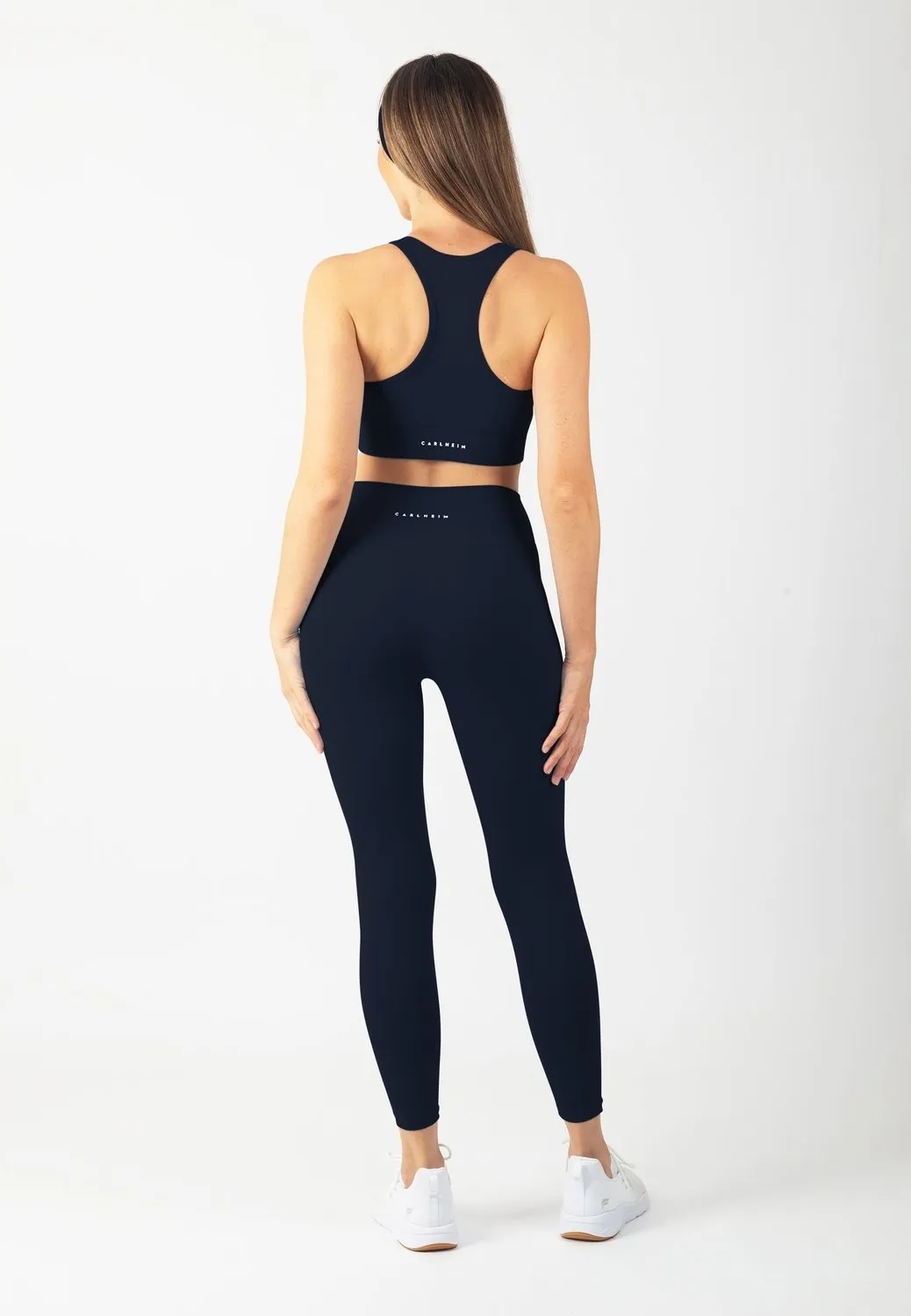 Serenita Sports bra