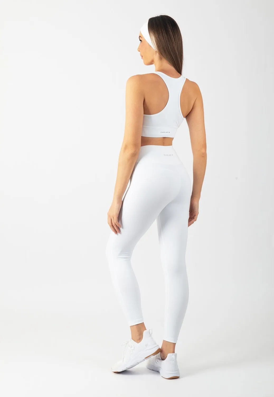 Serenita Sports bra
