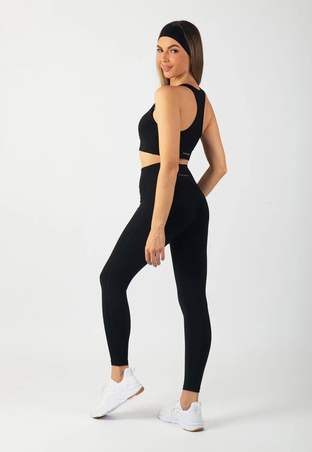 Serenita Sports bra