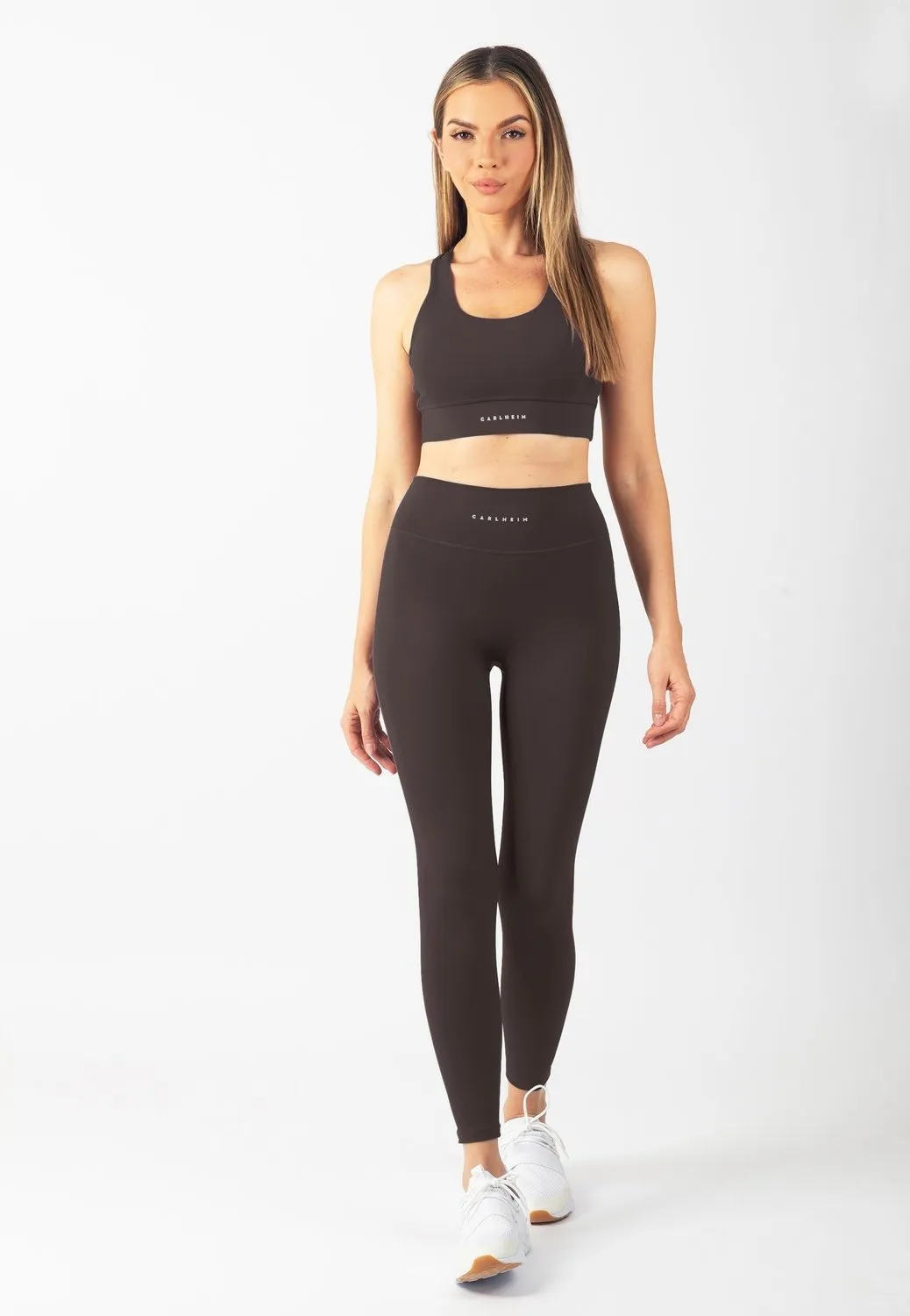 Serenita Sports bra