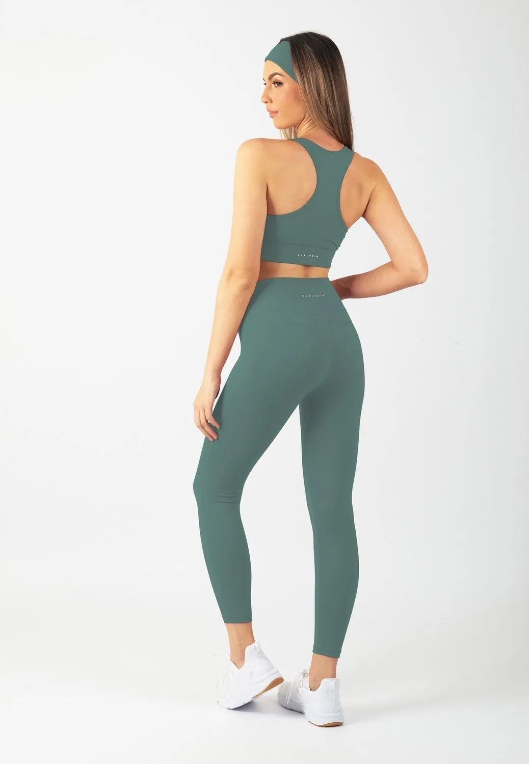 Serenita Sports bra