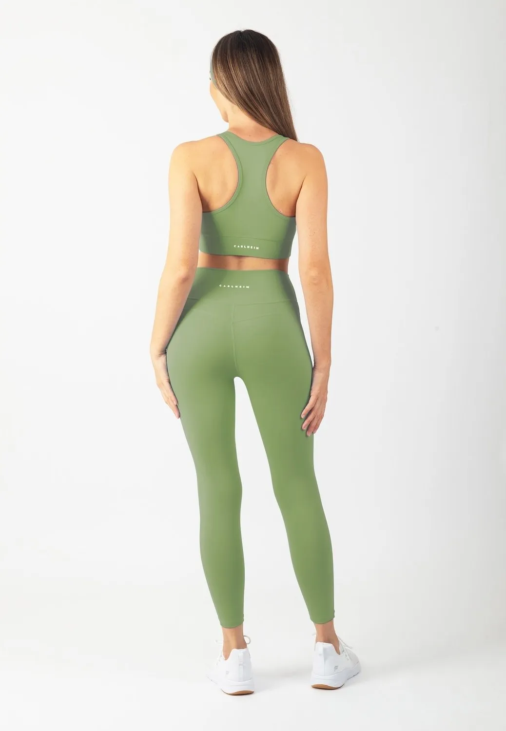 Serenita Sports bra