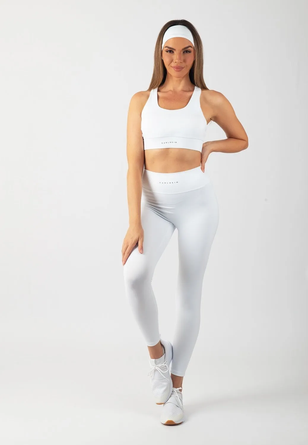 Serenita Sports bra