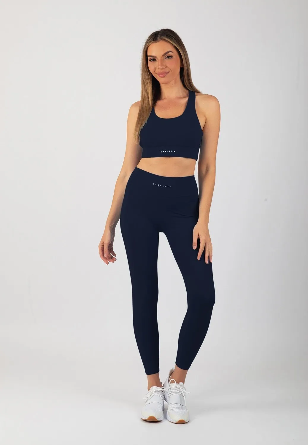 Serenita Sports bra