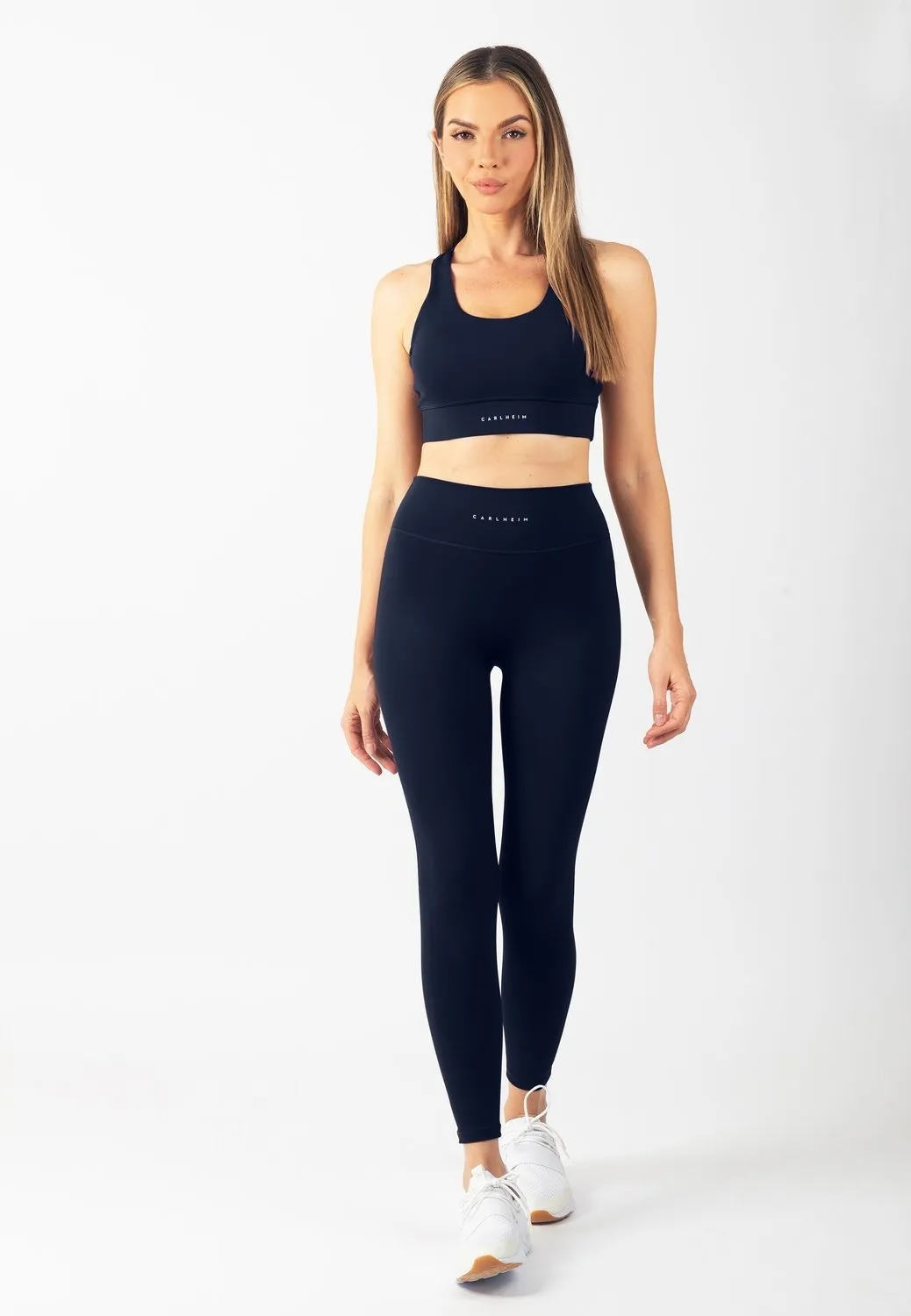 Serenita Sports bra