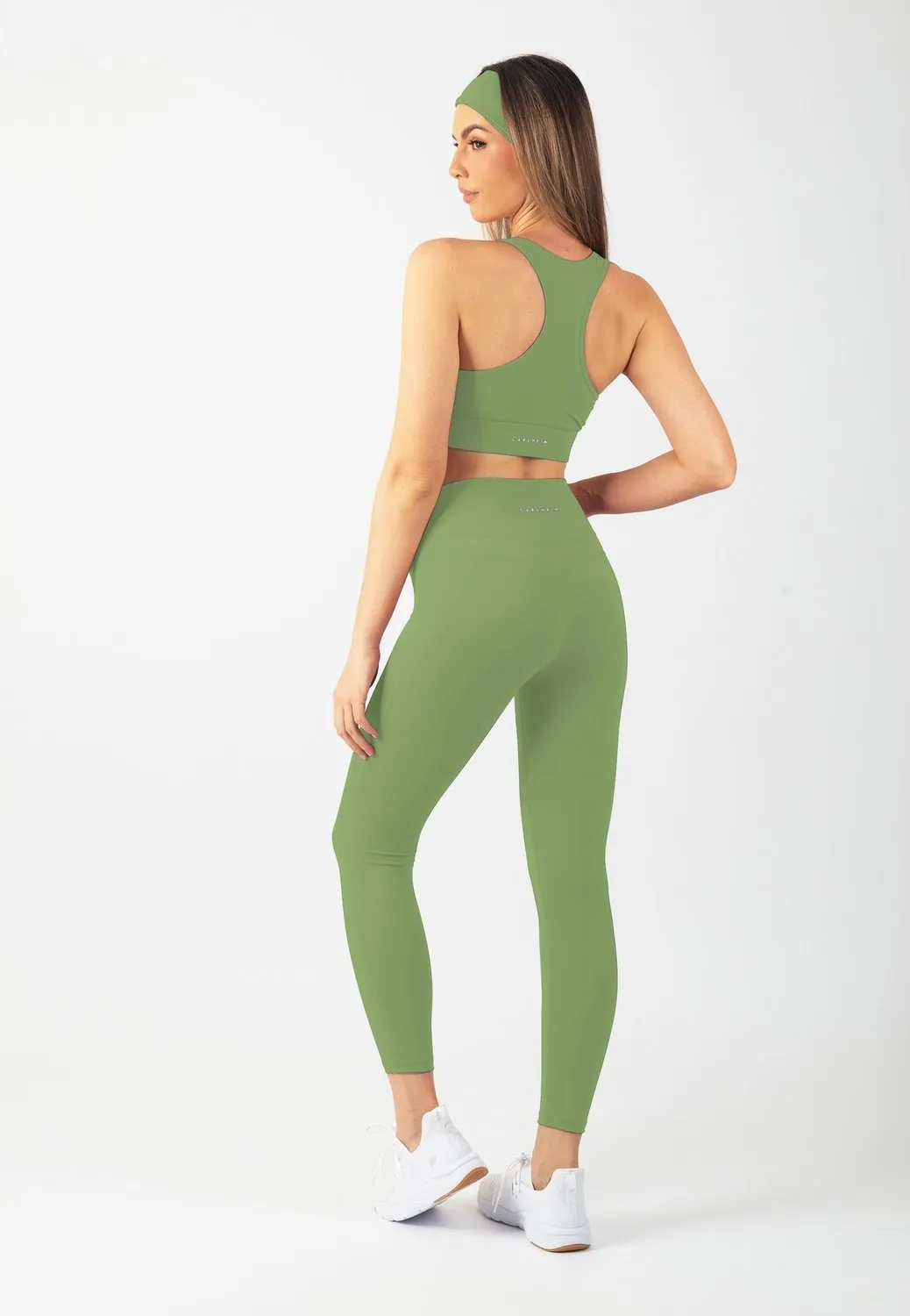 Serenita Sports bra