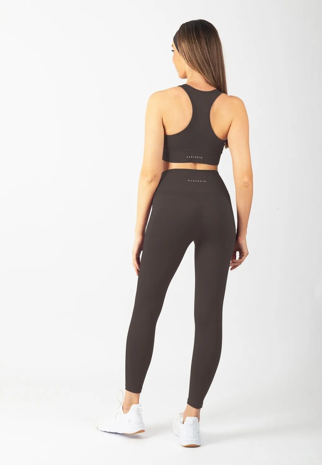 Serenita Sports bra