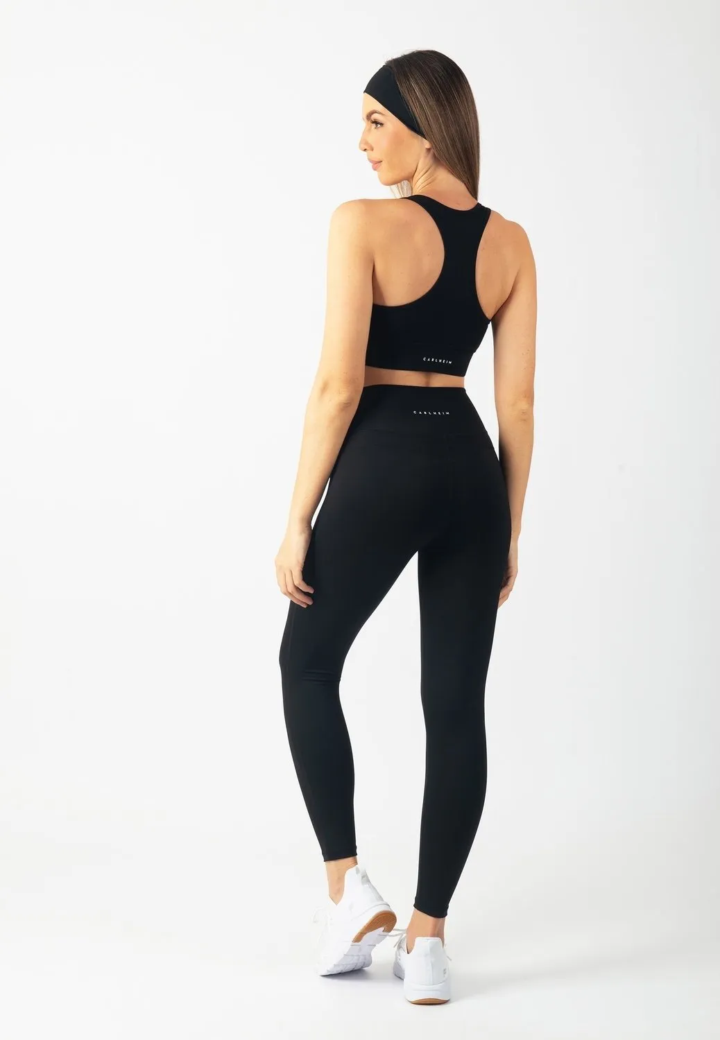 Serenita Sports bra