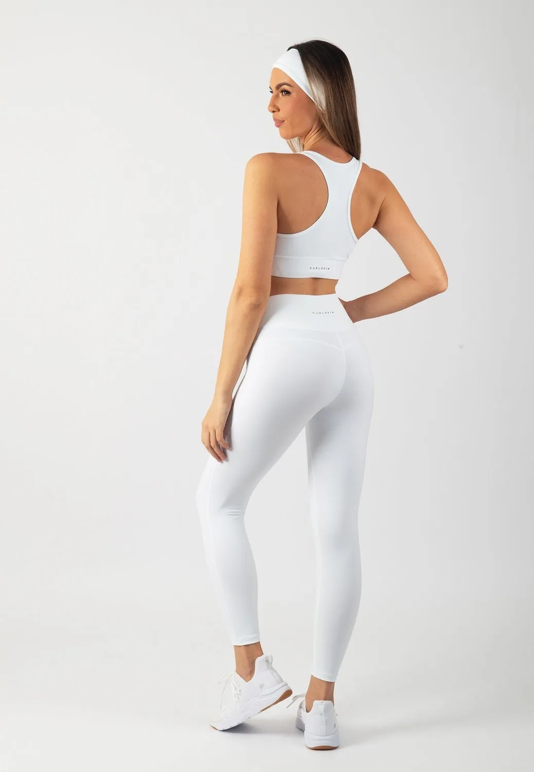 Serenita Sports bra
