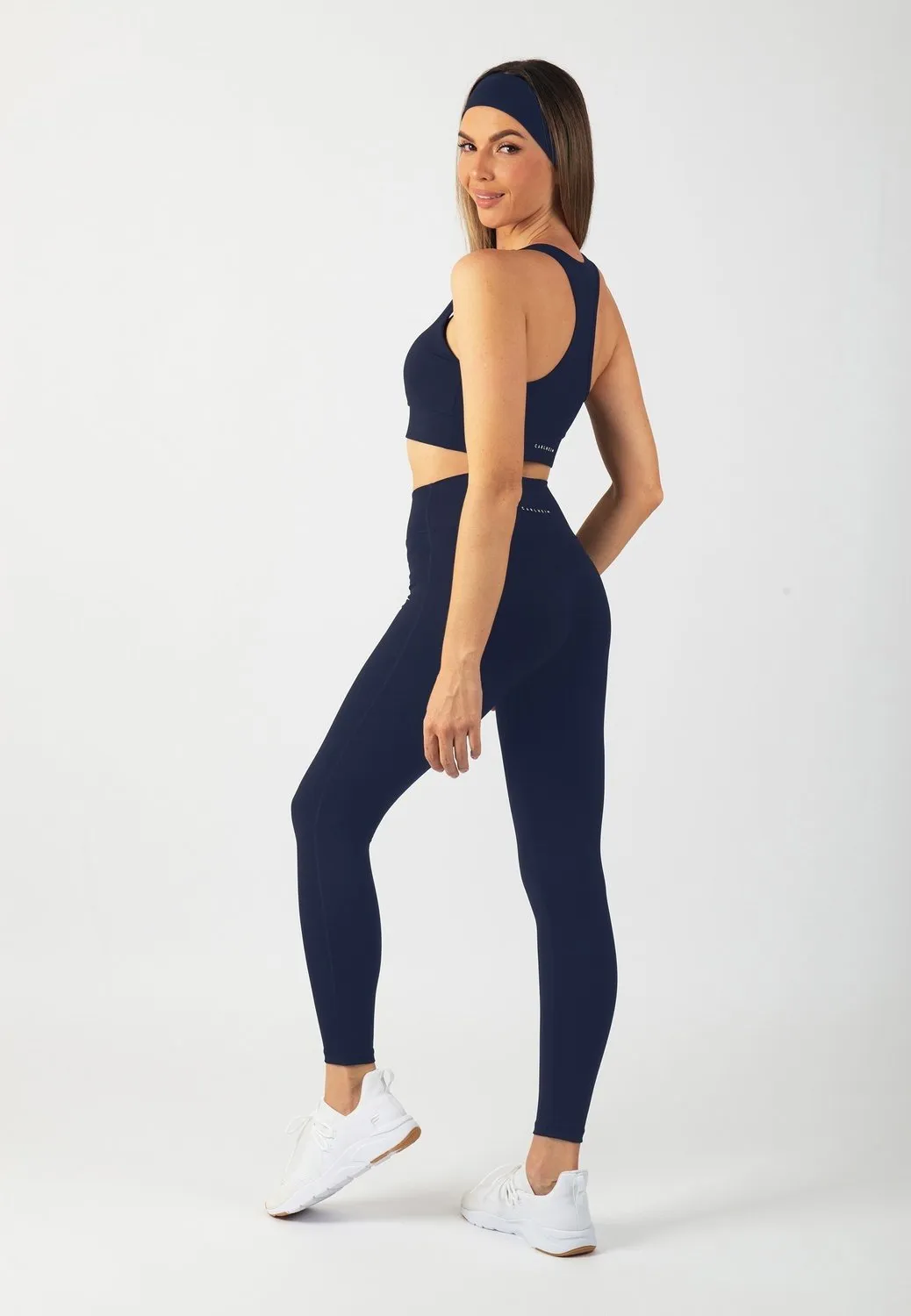 Serenita Sports bra