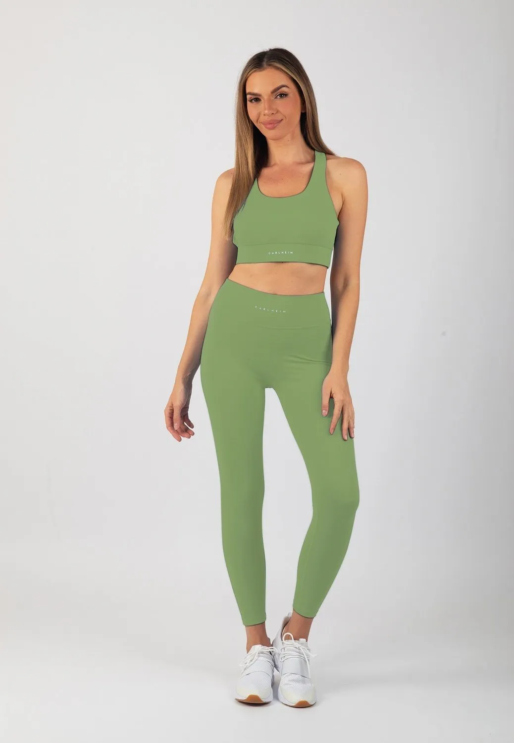 Serenita Sports bra