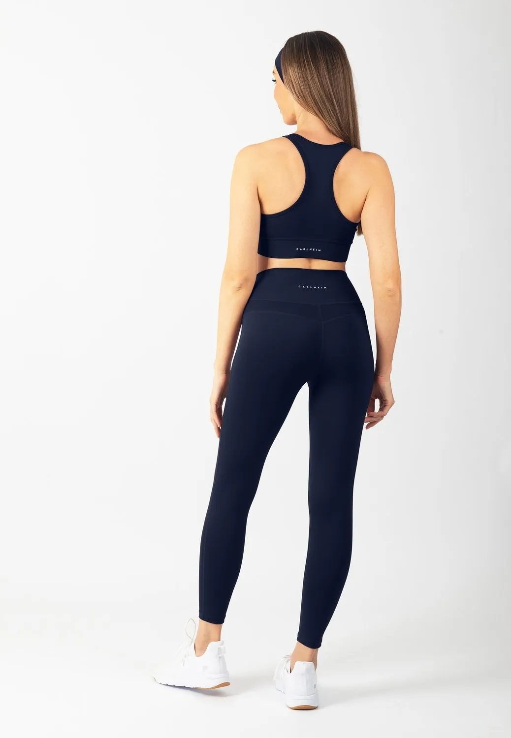 Serenita Sports bra