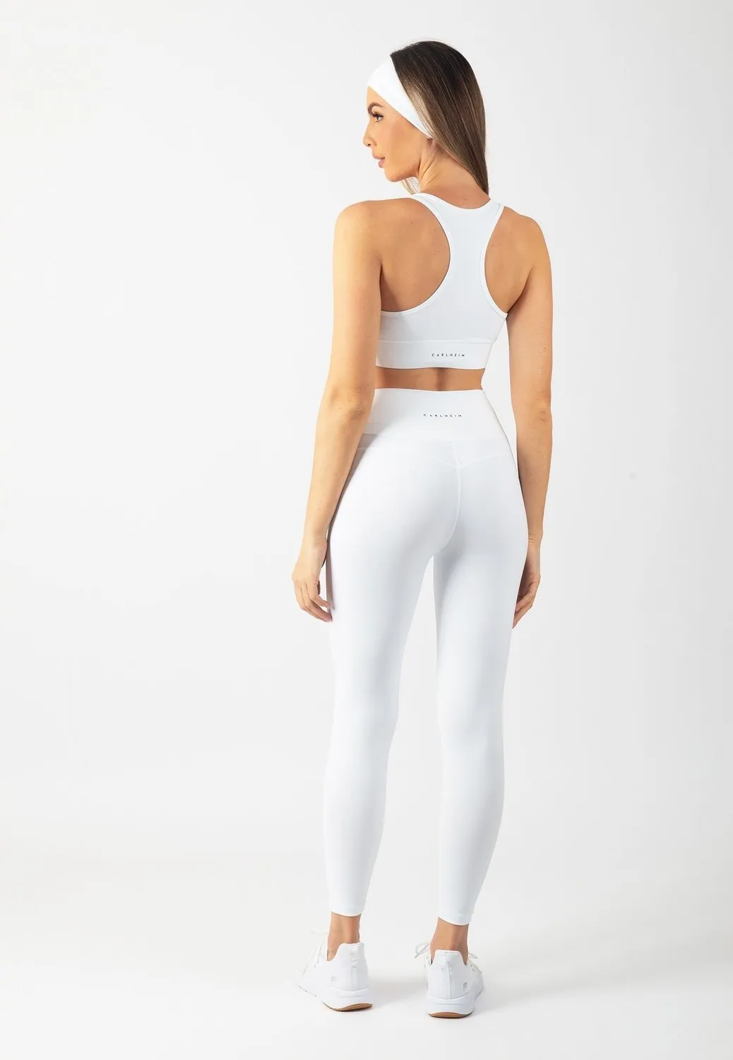 Serenita Sports bra