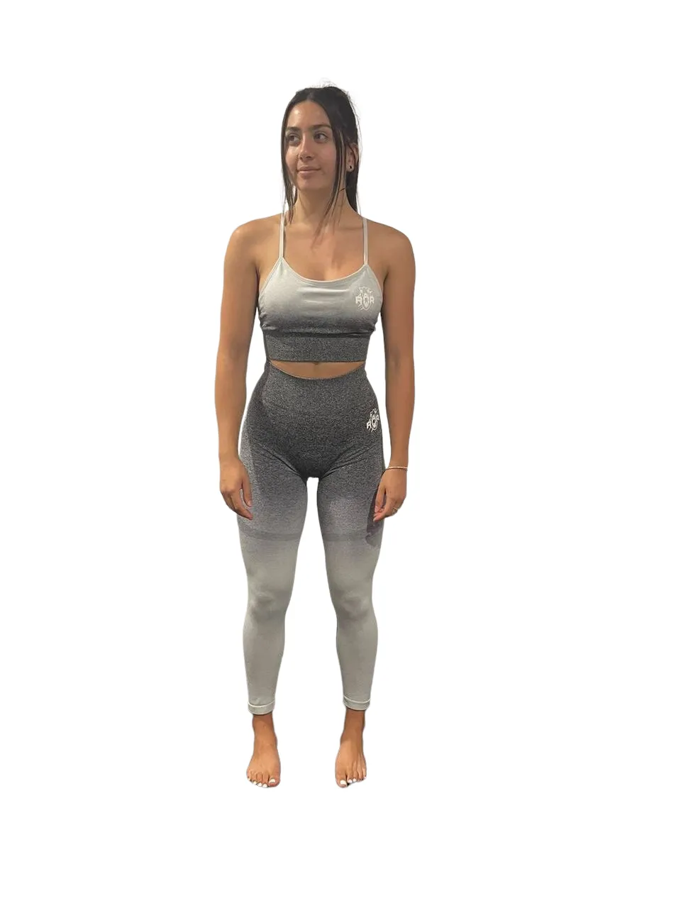 Serenity Activewear