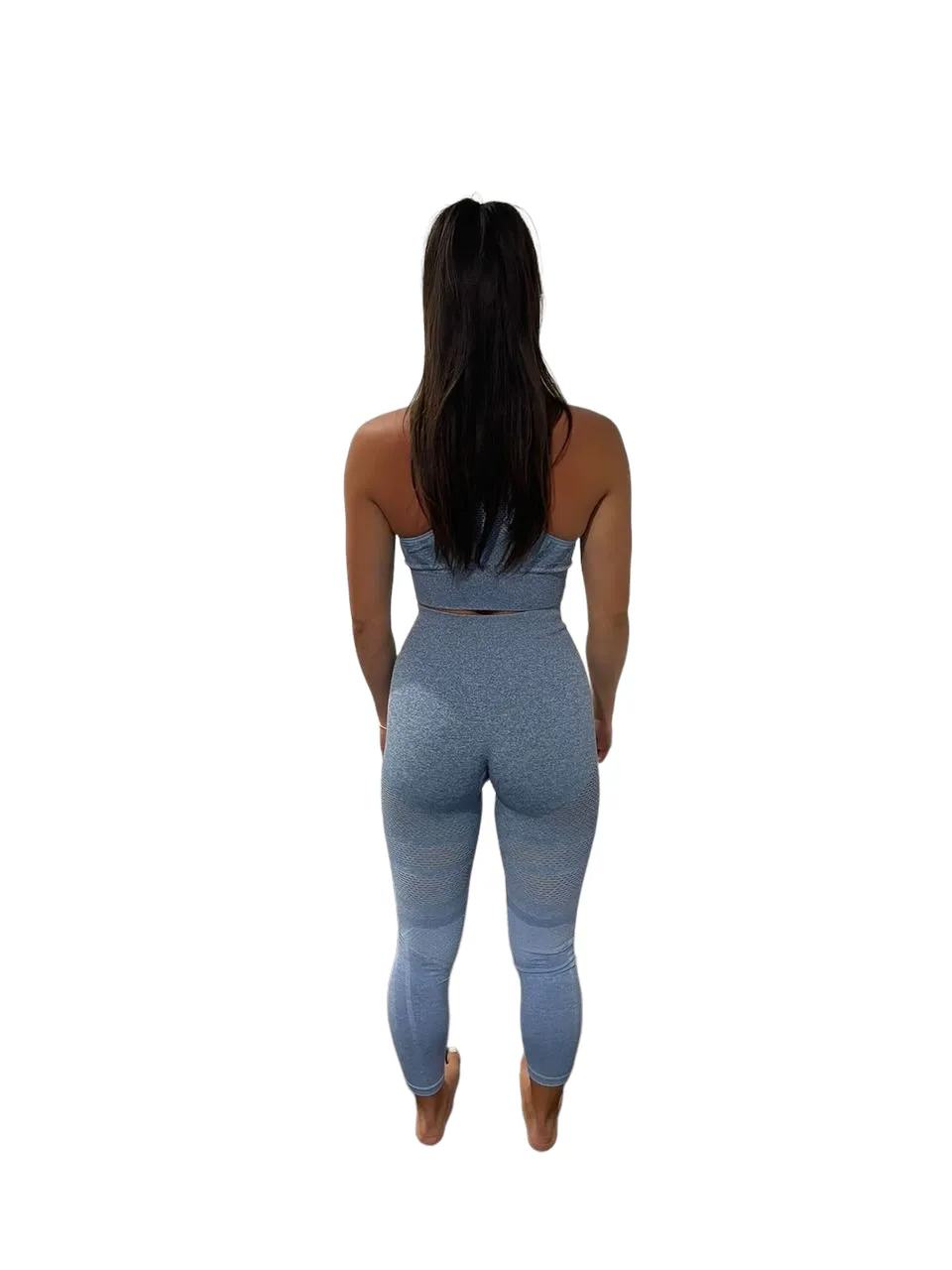 Serenity Activewear