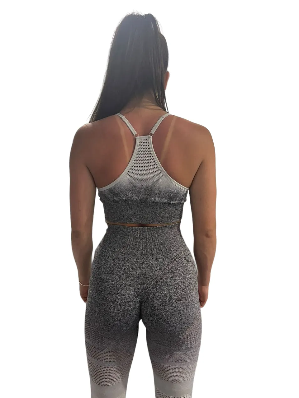 Serenity Activewear