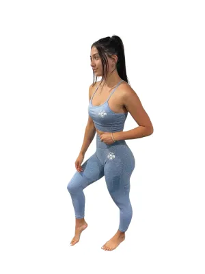 Serenity Activewear