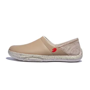 Sesame Mojacar II Women