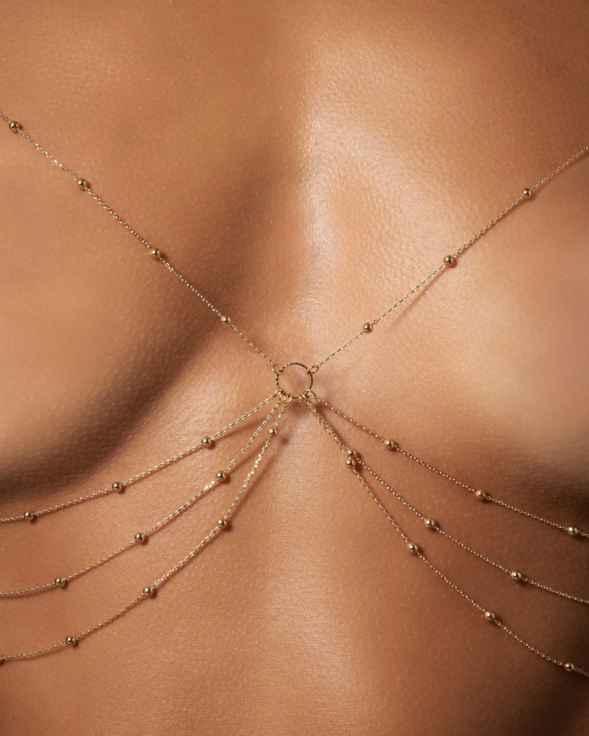 Set: Frida Gold