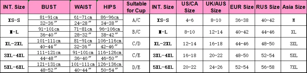 Sexy uniform high-quality student college style cosplay suit