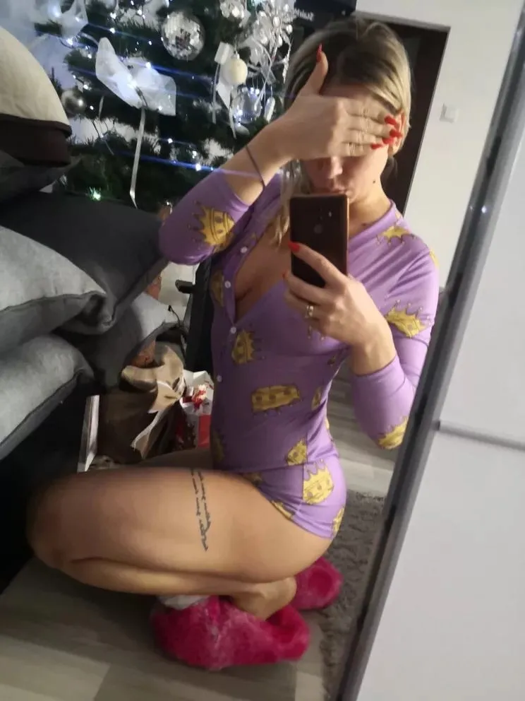 Short Long Sleve Bodysuit Romper Pajama