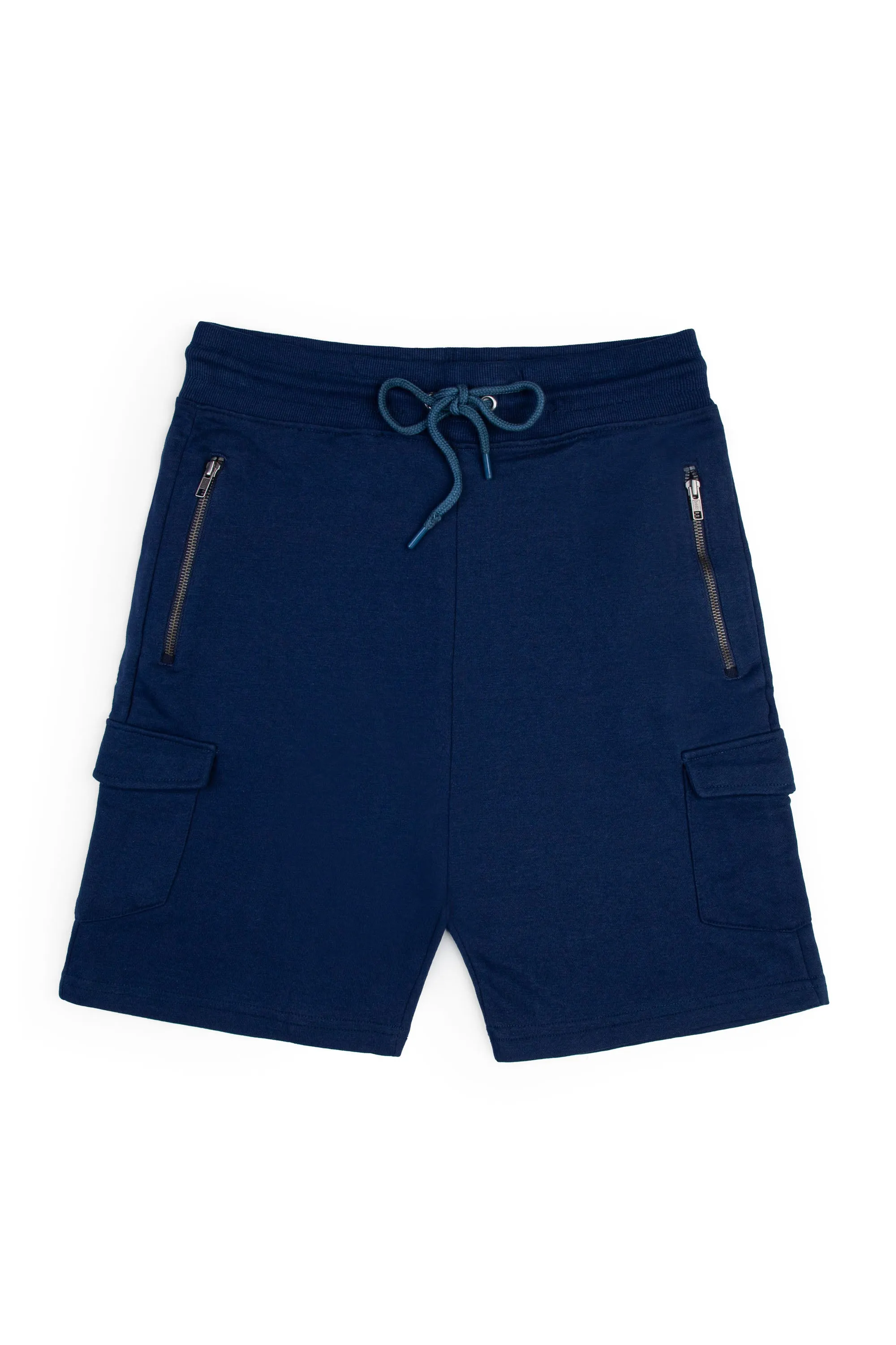 Shorts Gents