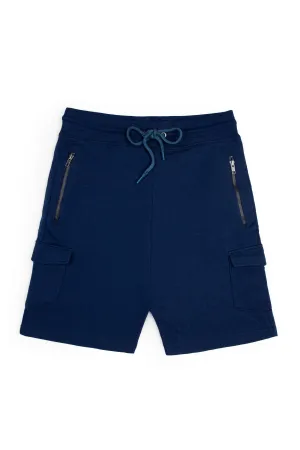 Shorts Gents