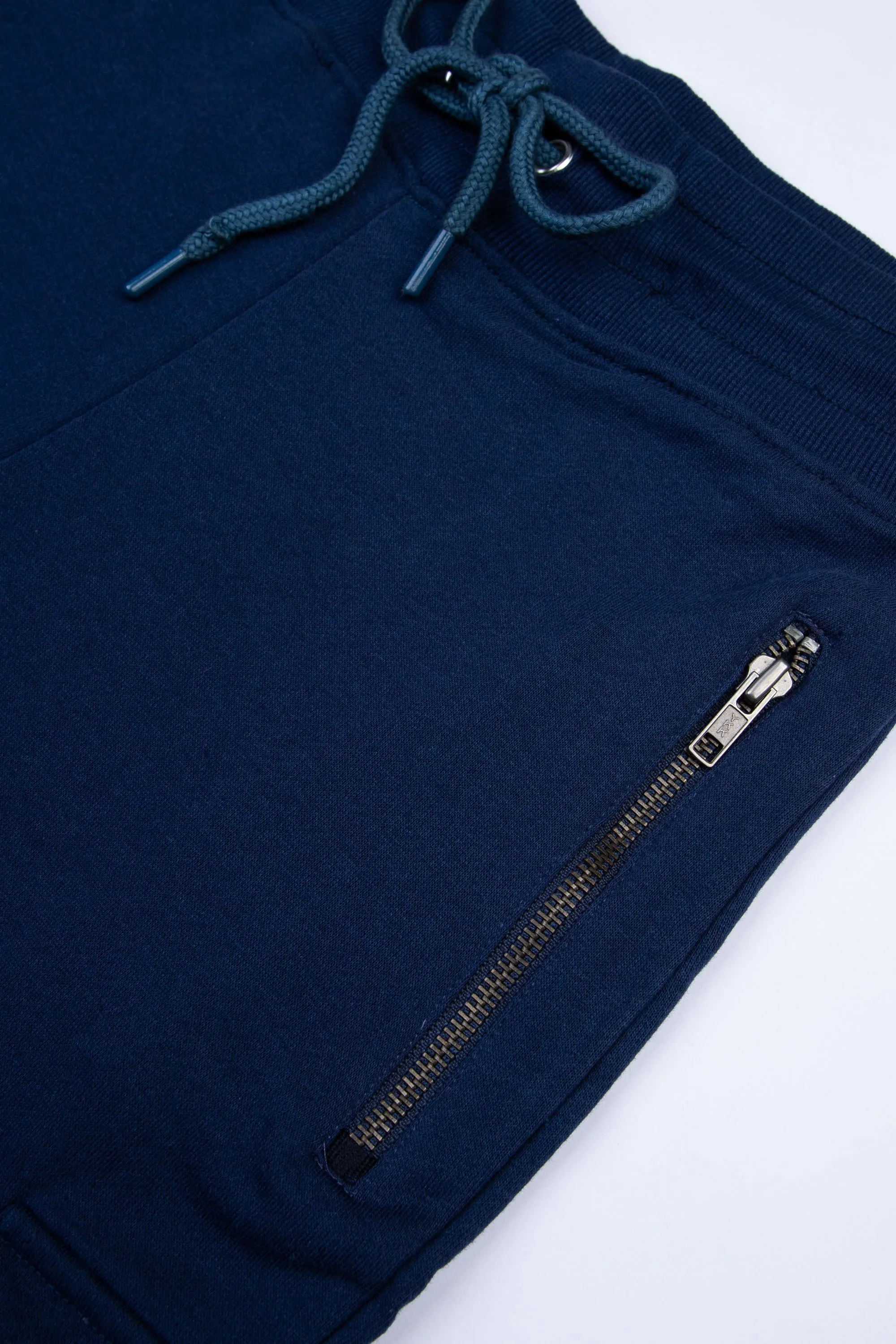 Shorts Gents