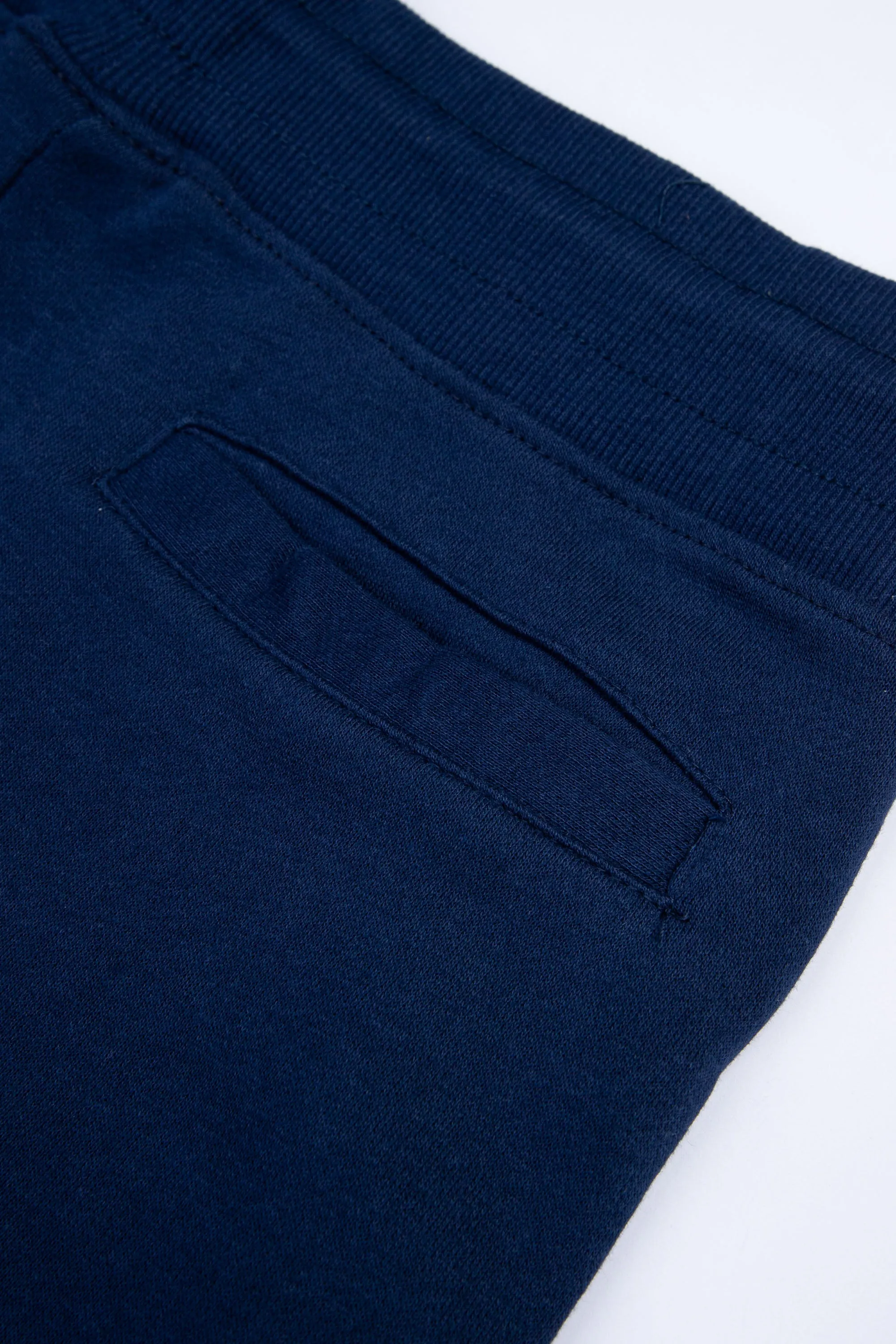 Shorts Gents