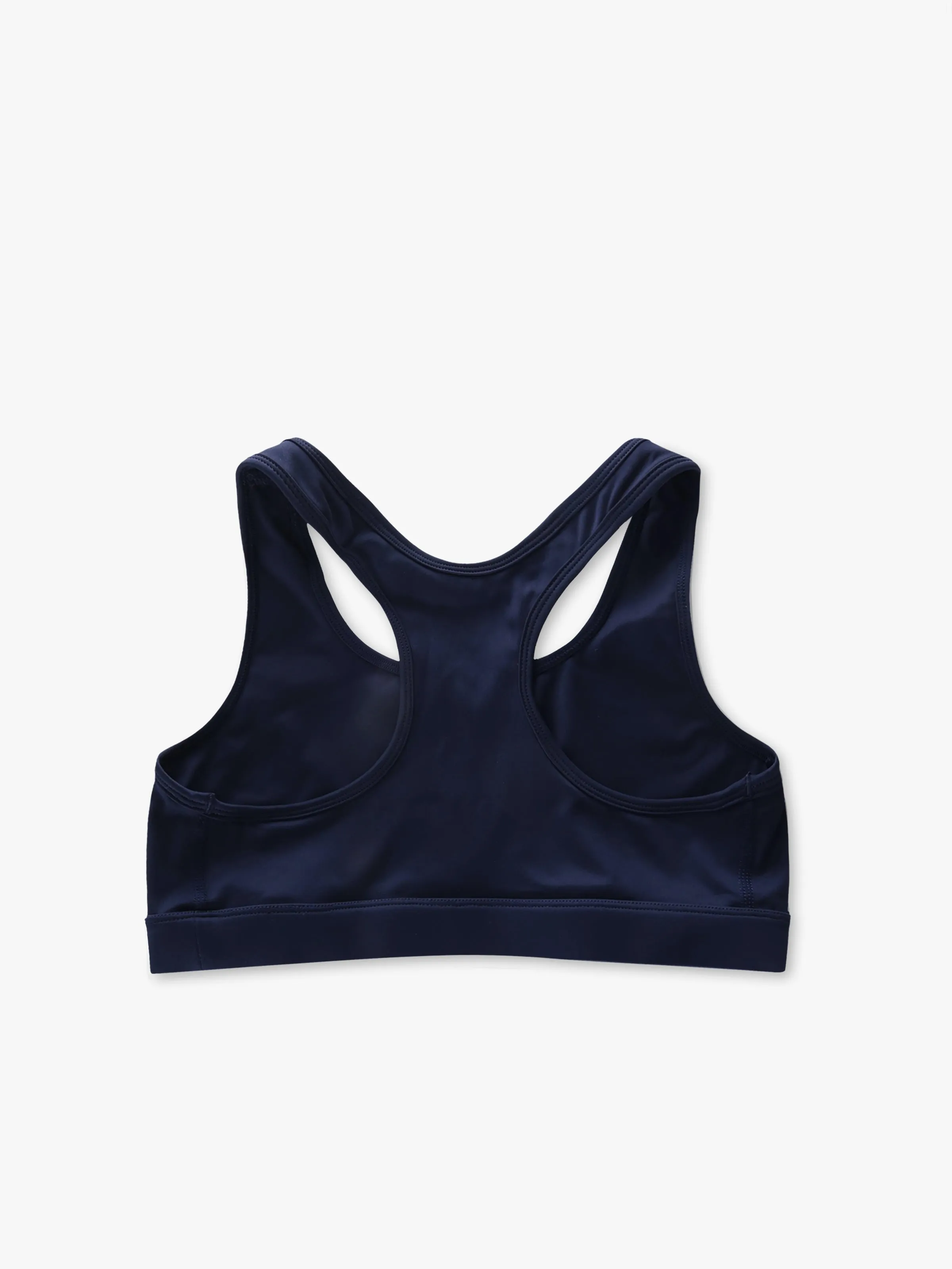 Signature Bra