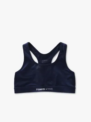 Signature Bra