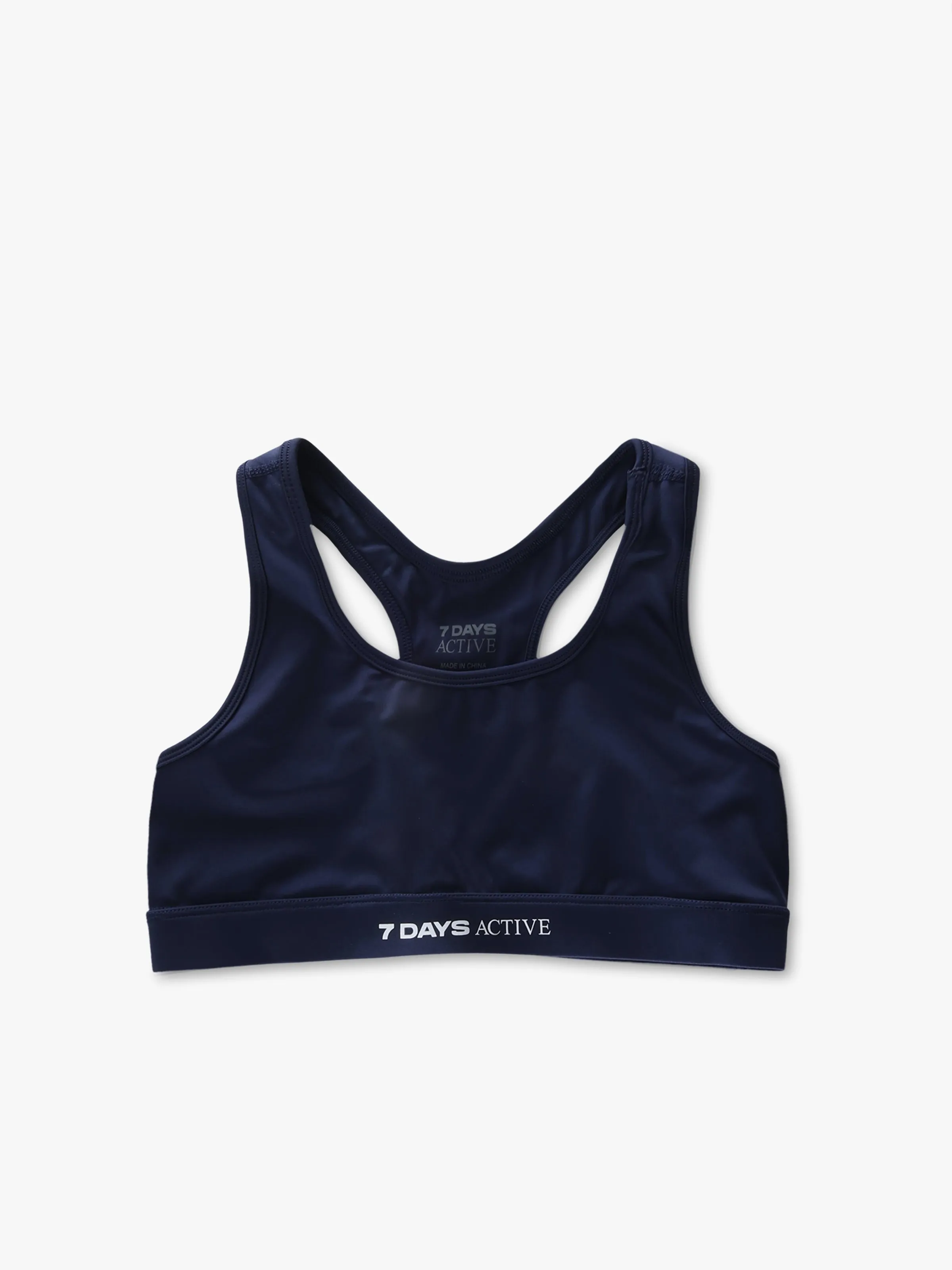 Signature Bra