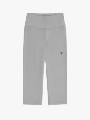 Signature Capri Pants