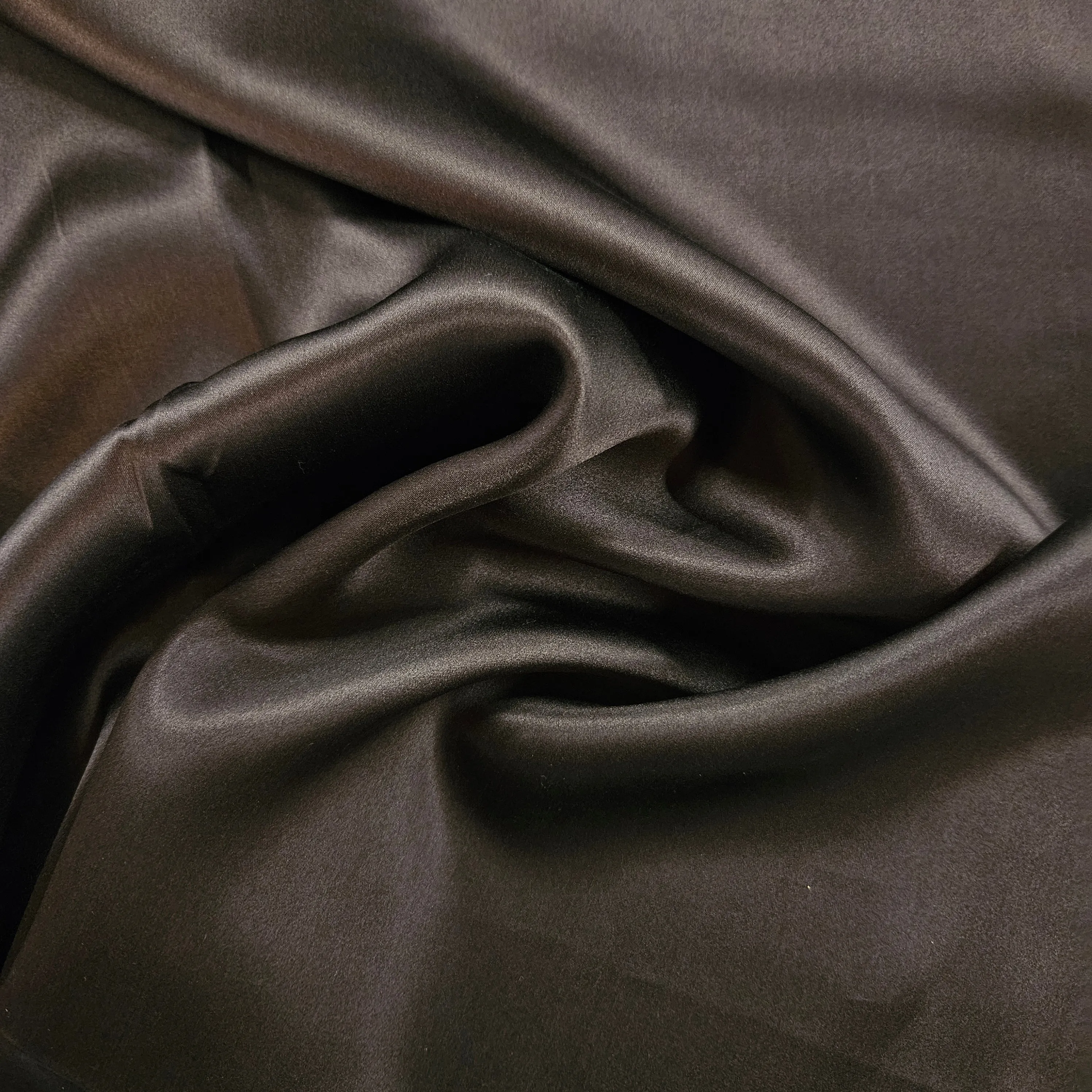 Silk Charmeuse