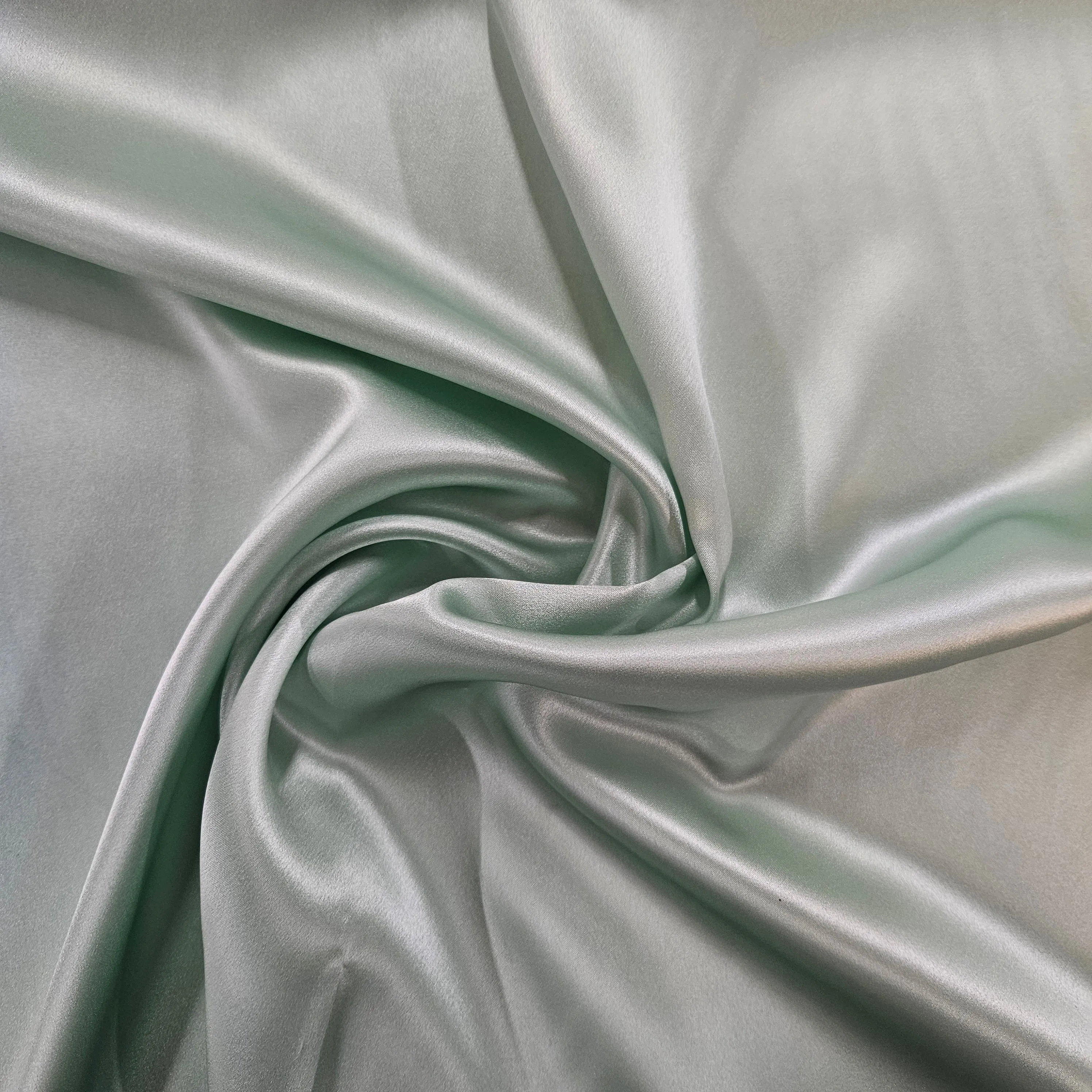Silk Charmeuse