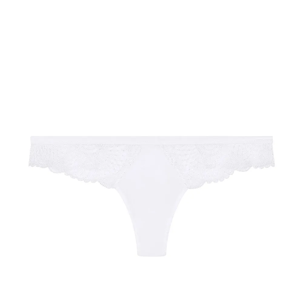 Simone Perele Reflet Tanga