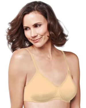 Skin Wedding Bra , Non Padded - Non Wired Bra - By Kelitha (Italian Brand)
