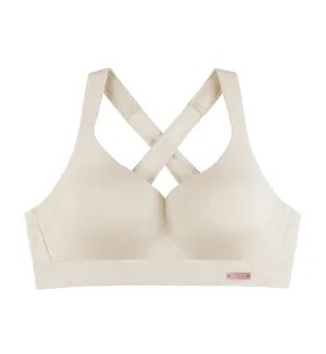SLOGGI BASIC SPORTY BRA