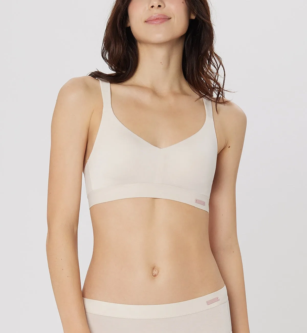 SLOGGI BASIC SPORTY BRA