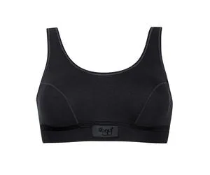 Sloggi Double Comfort Top