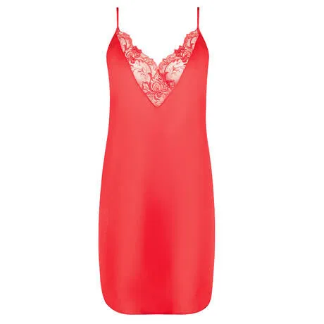 Source Beaute Nightie