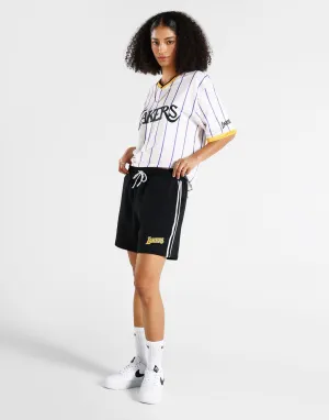 Sport Shorts Women's