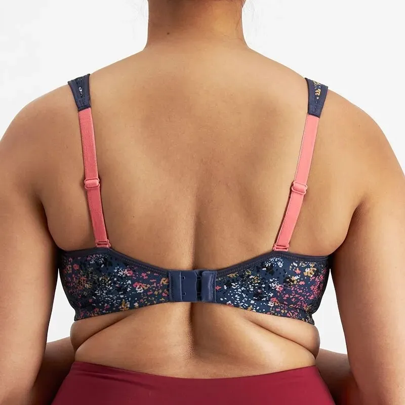 Sports Bra - Ja4