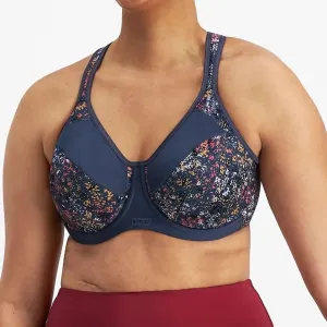 Sports Bra - Ja4